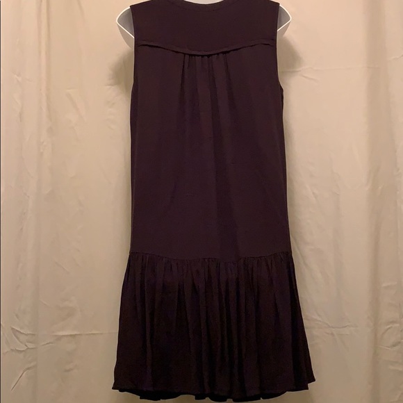 “J Crew” - Picture 2 of 3